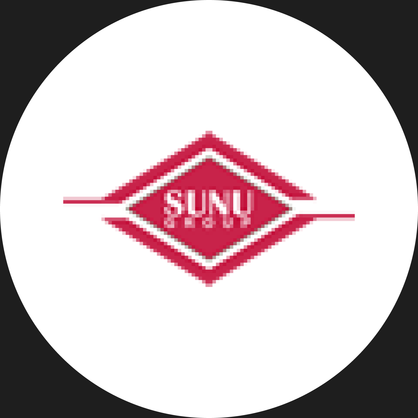Logo Sunu Assurances