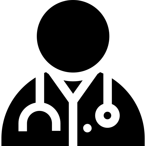 Notre année d'expérience