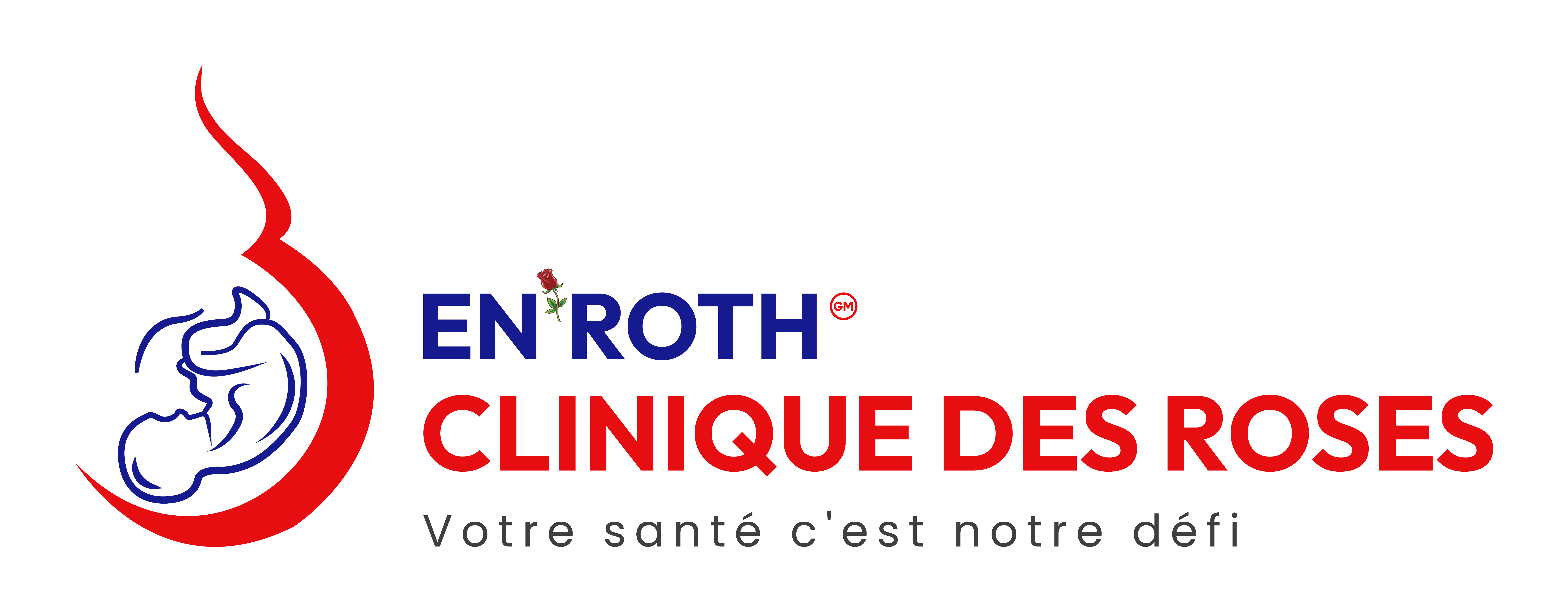 Clinique Des Roses
